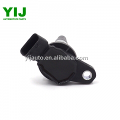 Ignition Coil For 08-10 Toyota COROLLA 1.8L l4 2TZFE UF 596 C1714 90919-C2003 90919-C2005 90919-02258 4Pins