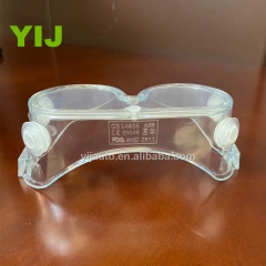 Goggle Medical-grade Goggles YIJ