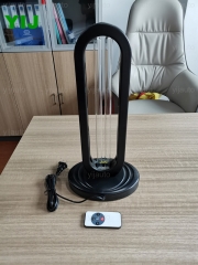 Ultraviolet Disinfection Lamp 38W 220V 50HZ 5000H yijauto YIJ Automotive