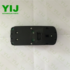Electric Window Switch for Mercedes Benz Actros A9438200097 Truck Parts