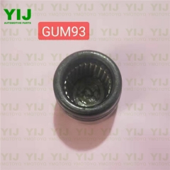 Universal Joint for Mitsubishi Canter GUM93 MB000267 MC834855 MC994292 FE4##