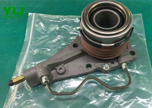 Cylinder Clutch Bearing for Mitsubishi FUSO CANTER ME539919 ME523197