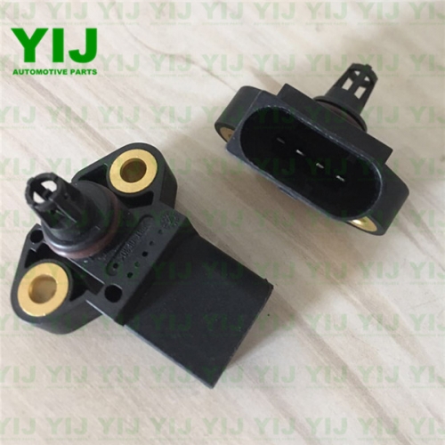 Pressure Sensor for Mercedes Benz Actros A0041531828 Truck Parts