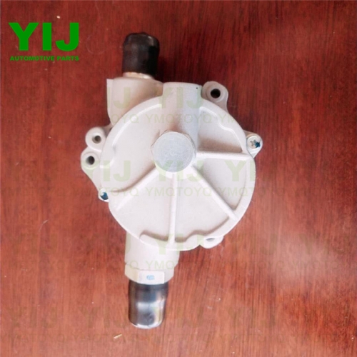 Vacuum Pump on Alternator for Mitsubishi Canter ME011698 4D32 YIJ