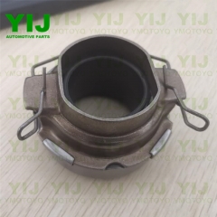 Clutch Release Bearings for TOYOTA Landcruiser RZJ95 31230-35090 RCT356SA9 50TKB3504BR Spare parts