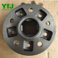 Hub Wheel Unit for TOYOTA HAICE 43502-26050 yijauto