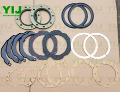 Axle Seal Kit for TOYOTA LAND CRUISER 04434-60050 SUV Spare Parts yijauto