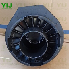 Air Duct for Toyota Land Cruiser 90 Pick UP 12-HE106 12-HE106001 SUV Parts