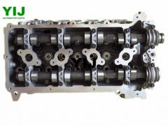 2TR 2TR-EGR HB Bare Engine 2.7L for Toyota Hilux Hiace Prado Fortuner Inonova 4Runner yijauto