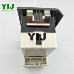 Window Switch LHD 24V 15Pin for Mitsubishi Canter FE6## MK420547 yij automotive parts