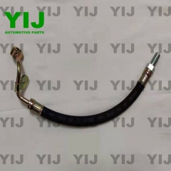 Power Steering Pump High Pressure Hose Assembly for Isuzu Suzuki 8-97130896-0 YIJ Hose