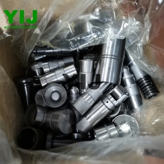 Tappet 8PCS Active Fuel Management AFM DOD Valve Lifter 12645725 For Chevy LS V8 GMC GM 5.3L 6.0L 6.2L yij auto parts