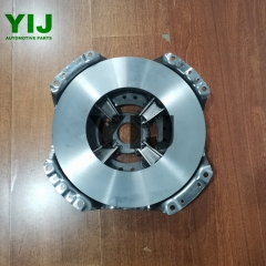 Clutch Cover for Bedford HA2552 Truck Parts Clutch Pressure Plate yij