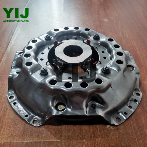 Clutch Cover for Bedford HA2552 Truck Parts Clutch Pressure Plate yij