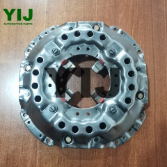 Clutch Cover for Bedford HA3036 Truck Clutch Pressure Plate yij clutch