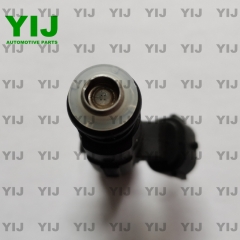 Fuel Injector for Hyundai Accent 1.6L 1.5L 35310-22600 35310 22600 3531022600 yij ymqbils