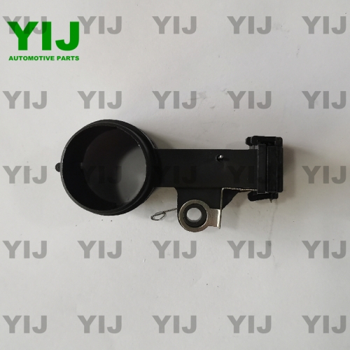 Carbon Brush Holder for Caterpiller Hitachi IREF 210679 39-111 937422 39-8301 yij ymqtoyq