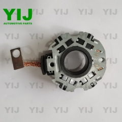 Carbon Brush Holder 69-8330 WAI for Mitsubishi Hitachi Denso Starter Parts yij ymisubi