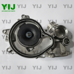 Engine Cooling Water Pump for BMW 7 X5 11517524551 11517507717 11517586781 11517524552 11517586780 yijauto