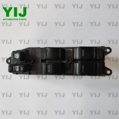 Window Switch for Toyota Camry Scion 84820-33230 yij auto parts ymqtoyq