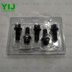 Wheel bolt 0009908307 for Mercedes-Benz yij Wheel stud yij auto parts