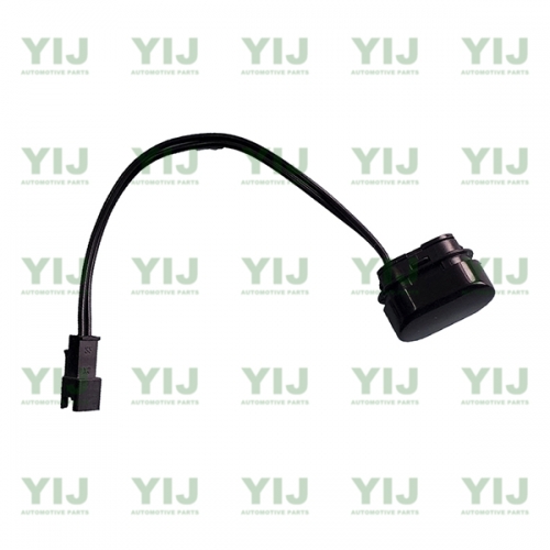 New Energy Vehicle Top Light Switch OEM Quality Electric Vehicle Switch yij EV Parts YIJ-EOS005