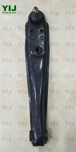 Front Suspension Arm Assy 94583538 45200A85000-000 for Daewoo Damas yij auto parts