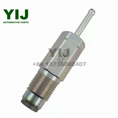 Pickup Parts 095420-0670 2KD Pressure relief valve Pressure limiting valve for Toyota Hilux 2KD yijauto