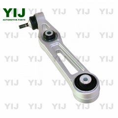 New Energy Electric Vehicle Parts 1048951-00-C Front Left Right Suspension Lower Control Arm for Tesla Model S yijauto