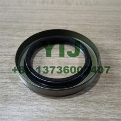 Oil Seal for Rear Axle Shaft 90310-T0006 RH for Toyota Hilux Vigo yijauto