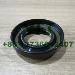 Oil Seal 90311-T0013 for differential axle housing for Toyota Hilux Fortuner Innova yijauto