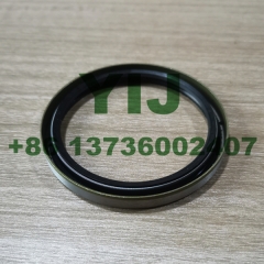 Oil Seal 90310-T0008 for Rear Axle Shaft Inner Toyota Hilux 2005-2015 yijauto