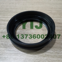 Oil Seal 90313-T0002 for Rear Axle Shaft Outer Toyota Hilux 2005-2015 yij auto parts