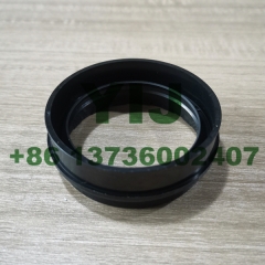 Oil Seal 90313-T0001 for Rear Axle Shaft Outer for Toyota Hilux yij auto parts