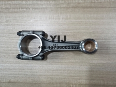 Connecting Rod for Mitsubishi Canter 4D31 4D32 ME012250 ME012264 YMISUBI Truck Parts