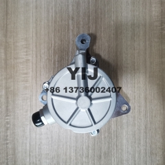 Vacuum Pump for Mitsubishi Fuso Canter 4D33 4D34 ME017287 YMISUBI yijauto