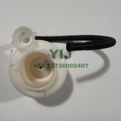 23300-21030 Fuel Filter for Toyota RAV4 Yaris Vitz 4Runner yijauto