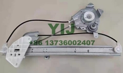 Window Regulator for Mitsubishi Canter 659 MC146252 YIJ Truck Parts