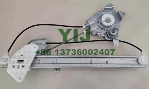 Window Regulator for Mitsubishi Canter 659 MC146252 YIJ Truck Parts