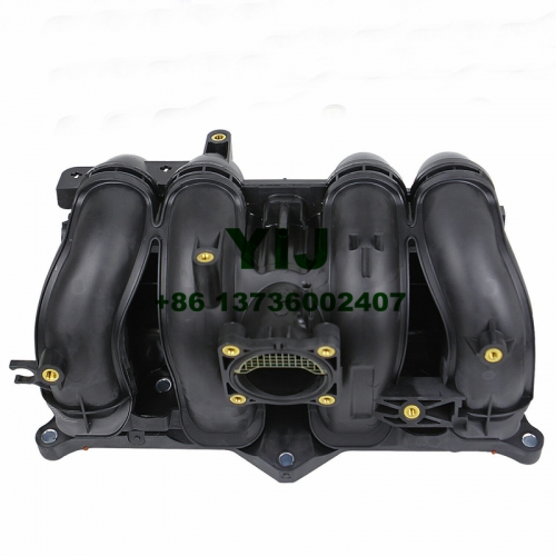 Intake Manifold for Toyota Prado Tacoma 2005-2015 17120-0C020 Yij Auto Parts