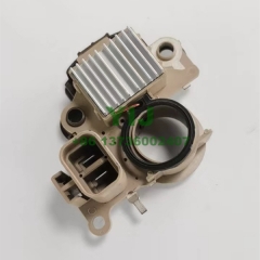 Voltage Regulator IM831 for KIA NEXT HYUNDAI 37300-33013 NISSAN 23124-53A10 MIUTSUBISHI A866T09780 YIJAUTO