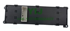 Power Window Switch for KIA RIO 93570 1W157 YMQBILS Automotive Parts YIJ