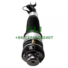 Air Suspension Shock Absorber for Audi A6 4F2 C6 Left Front 2004-2011 4F0616039AA YIJ Automotive Parts