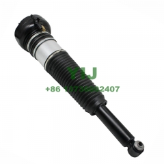 Air Suspension Shock Absorber for AUDI A8 D4 H4 2010 Right Rear 4H0616002M YIJ Automotive Parts Air Strut