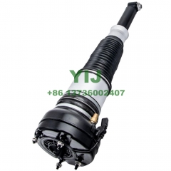 Air Suspension Shock Absorber for AUDI A8 D4 H4 2010 Left Rear 4H0616001M YIJ Automotive Parts Air Strut