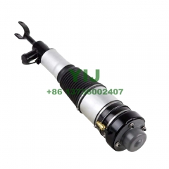 Air Suspension Shock Absorber for Audi A6 4F2 C6 Right Front 2004-2011 4F0616040AA YIJ Automotive Parts