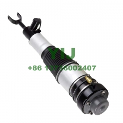 Air Suspension Shock Absorber for Audi A6 4F2 C6 Left Front 2004-2011 4F0616039AA YIJ Automotive Parts