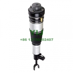 Air Suspension Shock Absorber for Audi A6 4F2 C6 Right Front 2004-2011 4F0616040AA YIJ Automotive Parts