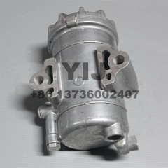 Fuel Filter Assy for HINO700 23300-E0131 Truck Spare Parts YMISUBI Automotive Parts