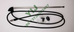 Car Antenna for Daewoo Damas 94583278